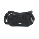 Osada - Cartera - Imagen 14