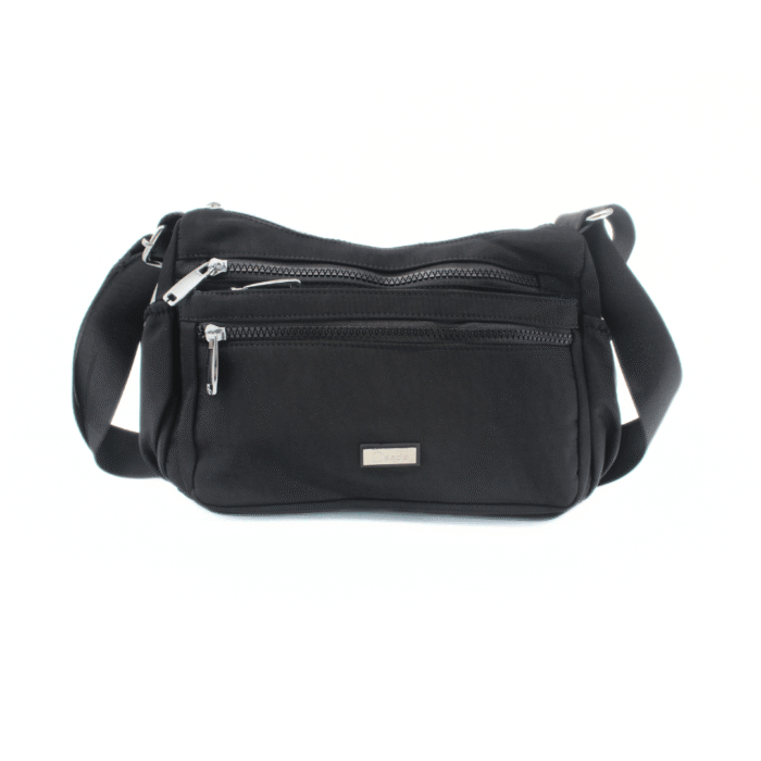 Osada - Cartera - Imagen 14
