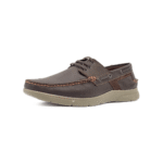 Freeway Hive - Zapato Hombre - Imagen 2