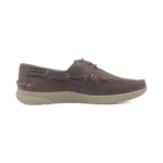 Freeway Hive - Zapato Hombre - Imagen 3