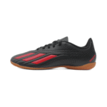 Adidas Deportivo II - Deportivo Hombre