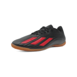 Adidas Deportivo II - Deportivo Hombre - Imagen 2
