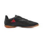 Adidas Deportivo II - Deportivo Hombre - Imagen 3