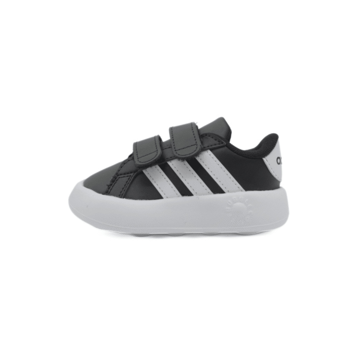 Adidas Grand Court 2.0 CFI - Deportivo Niño - Imagen 1