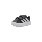 Adidas Grand Court 2.0 CFI - Deportivo Niño - Imagen 2