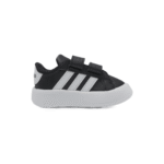 Adidas Grand Court 2.0 CFI - Deportivo Niño - Imagen 3