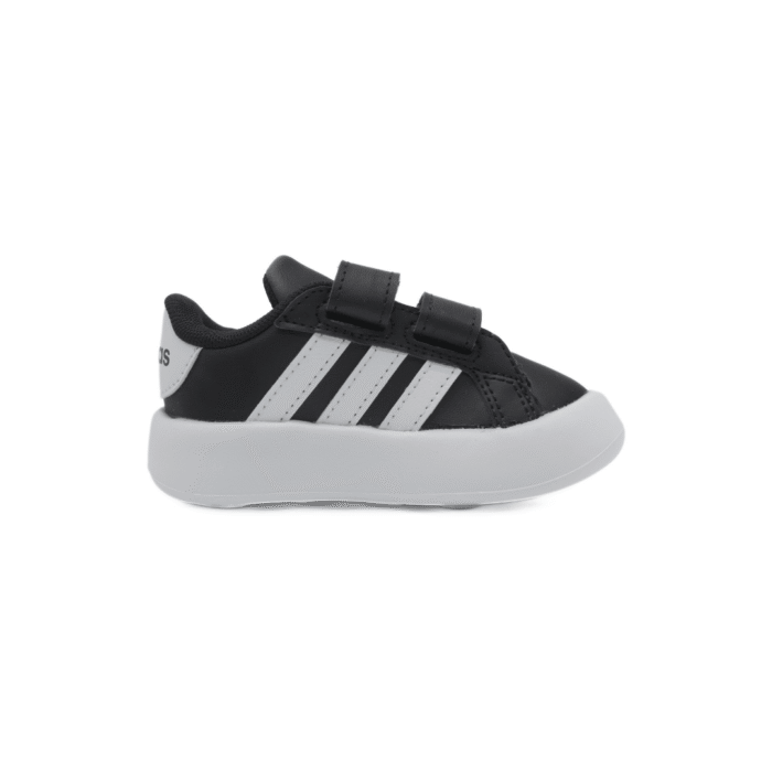 Adidas Grand Court 2.0 CFI - Deportivo Niño - Imagen 3