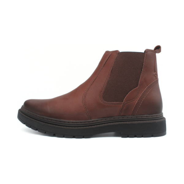 Freeway Jack- Bota Hombre