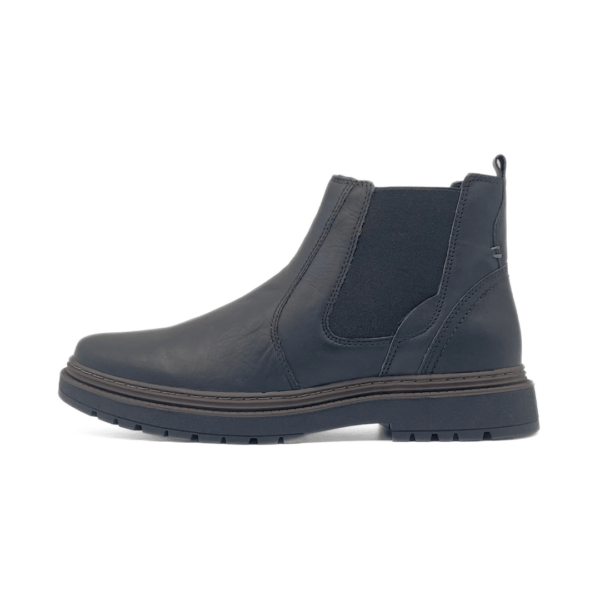 Freeway Jack- Bota Hombre - Imagen 4