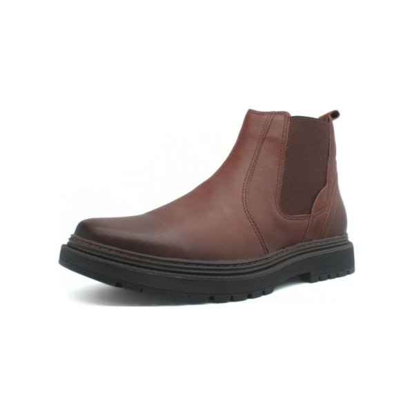 Freeway Jack- Bota Hombre - Imagen 2