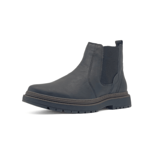 Freeway Jack- Bota Hombre - Imagen 5