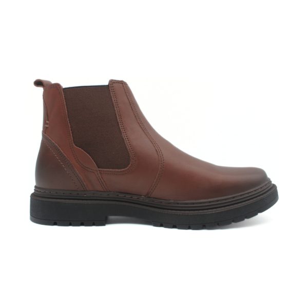 Freeway Jack- Bota Hombre - Imagen 3