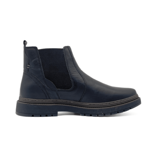 Freeway Jack- Bota Hombre - Imagen 6