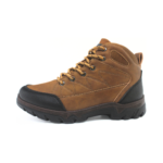 Maximum – Bota Hombre
