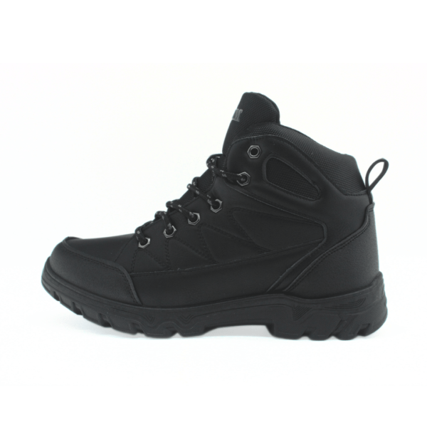 Maximum - Bota Hombre - Imagen 4