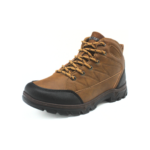 Maximum – Bota Hombre - Imagen 2