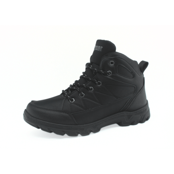 Maximum - Bota Hombre - Imagen 5