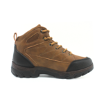 Maximum – Bota Hombre - Imagen 3