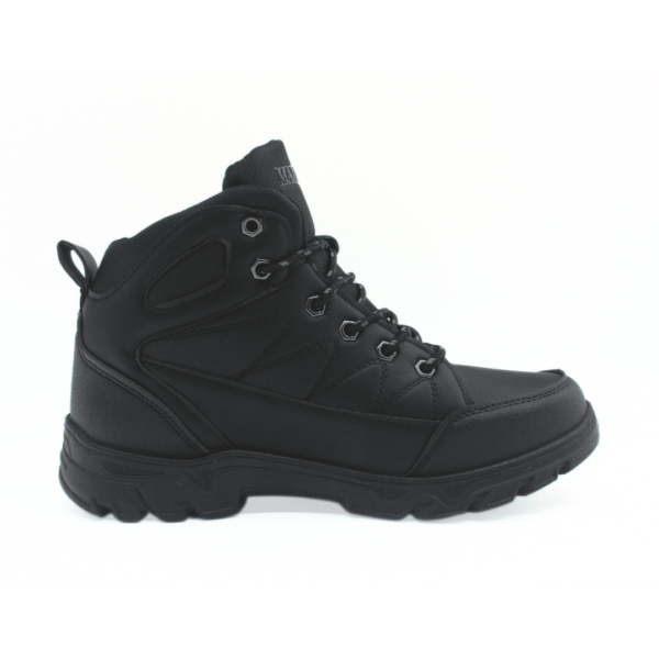 Maximum - Bota Hombre - Imagen 6
