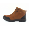 Maximum - Bota Hombre