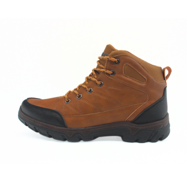 Maximum - Bota Hombre