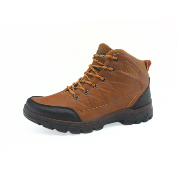 Maximum - Bota Hombre - Imagen 2