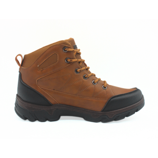 Maximum - Bota Hombre - Imagen 3