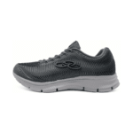 Olympikus Proof 3 - Deportivo Hombre