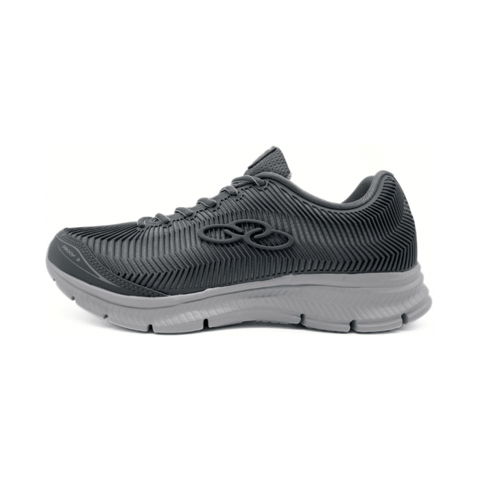 Olympikus Proof 3 - Deportivo Hombre - Imagen 1