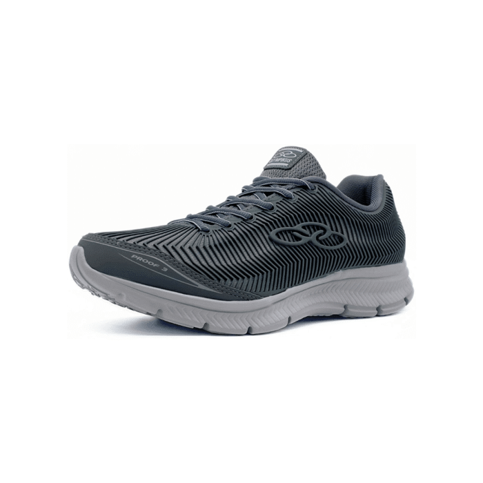 Olympikus Proof 3 - Deportivo Hombre - Imagen 2