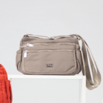 Osada - Cartera - Imagen 15