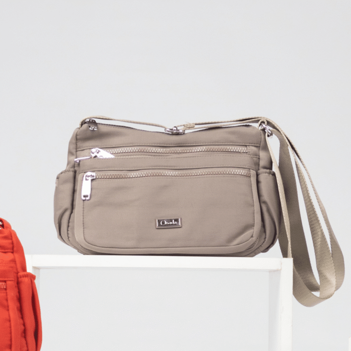 Osada - Cartera - Imagen 15