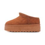 Panama Jack - Bota Dama
