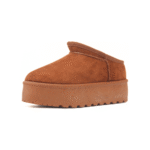 Panama Jack - Bota Dama - Imagen 2