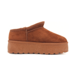 Panama Jack - Bota Dama - Imagen 3