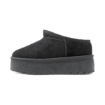 Panama Jack - Bota Dama - Imagen 4