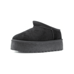 Panama Jack - Bota Dama - Imagen 5
