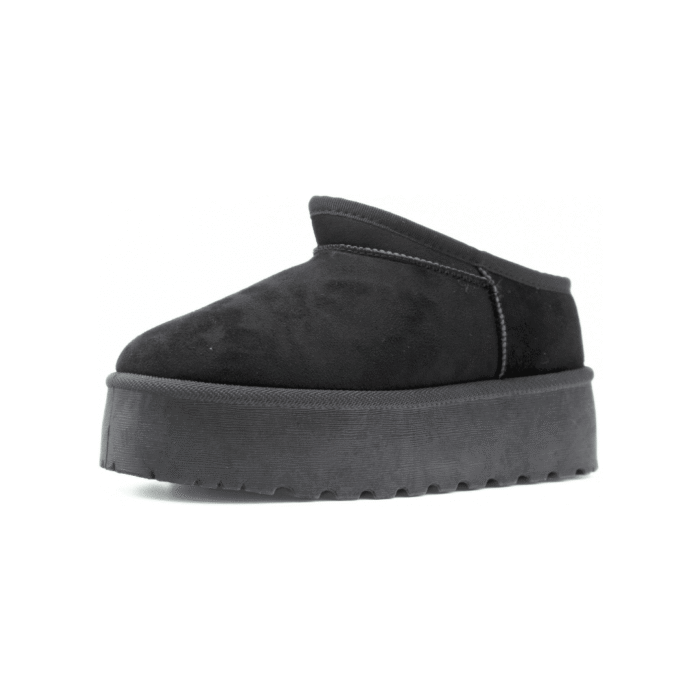 Panama Jack - Bota Dama - Imagen 5