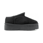 Panama Jack - Bota Dama - Imagen 6