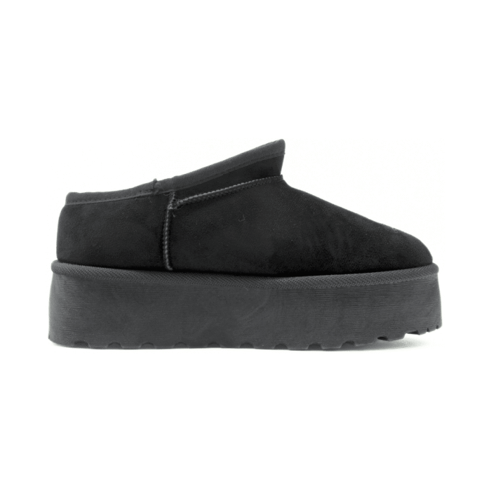 Panama Jack - Bota Dama - Imagen 6