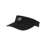 New Balance Performance Visor - Gorro