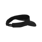 New Balance Performance Visor - Gorro - Imagen 2