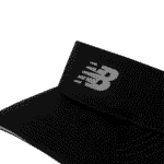New Balance Performance Visor - Gorro - Imagen 3
