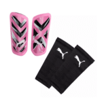 Puma Ultra Light Sleeve - Canillera