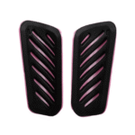 Puma Ultra Light Sleeve - Canillera - Imagen 2