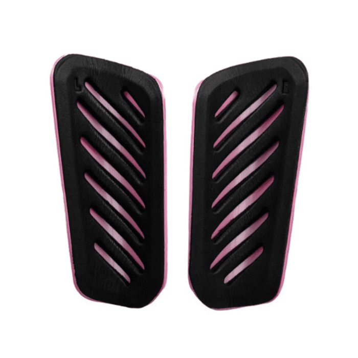 Puma Ultra Light Sleeve - Canillera - Imagen 2