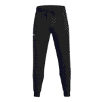 Under Armour Rival Fleece Joggers - Pantalón Hombre