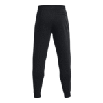 Under Armour Rival Fleece Joggers - Pantalón Hombre - Imagen 2