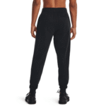 Under Armour Rival Fleece Joggers - Pantalón Hombre - Imagen 4