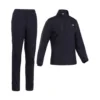 Topper - Conjunto Dama